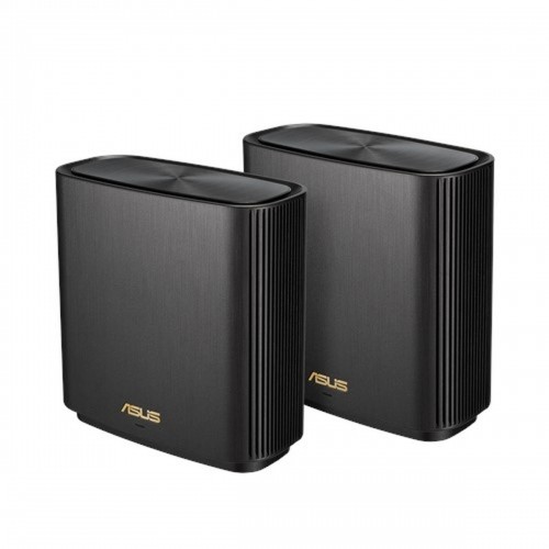 Router Asus ZenWiFi AX (XT8) image 1