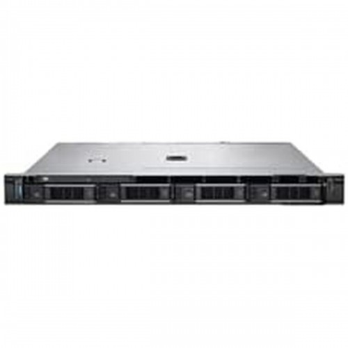 Serveris Dell R250 2 TB 16 GB RAM Intel Xeon E image 1