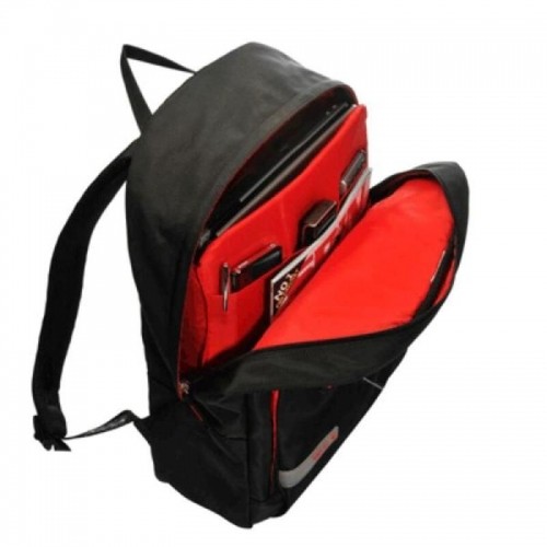 Рюкзак для ноутбука Tech Air TANZ0713V3 16 - 17,3" image 1