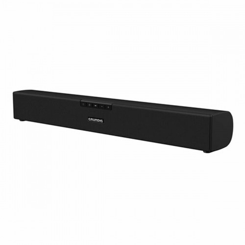 Soundbar Grundig GSB900 image 1