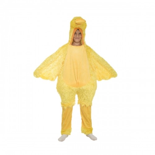 Costume for Babies My Other Me Little Duck image 1