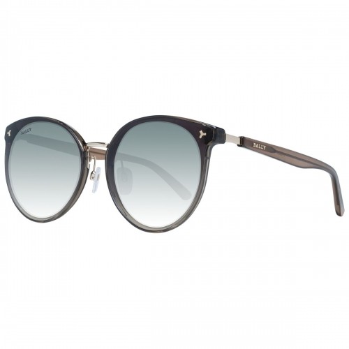 Ladies' Sunglasses Bally BY0043-K 6545B image 1