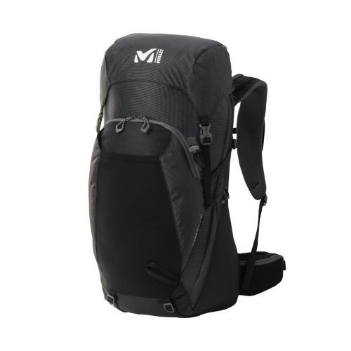 Millet Hiker Air 30 / Gaiši pelēka / 30 L image 1