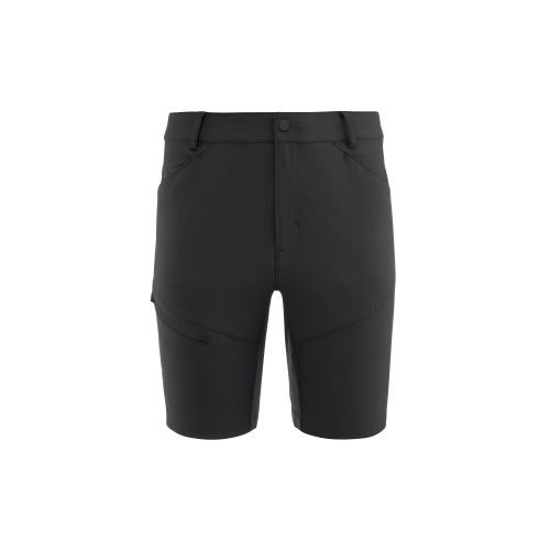 Millet Trekker Stretch Short II / Melna / 42 image 1