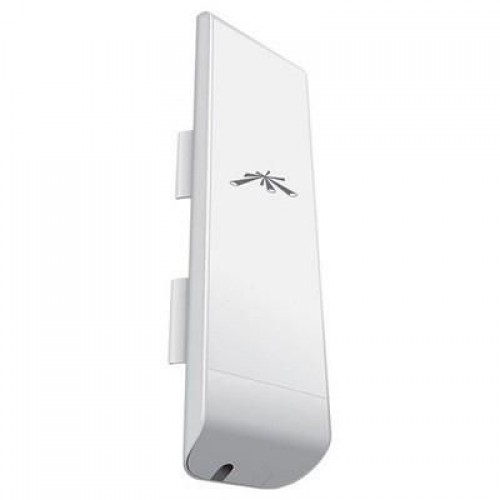 UBIQUITI  
         
       WRL CPE OUTDOOR/INDOOR 150MBPS/NSM5 image 1