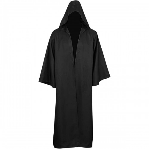 Cloak M Black (Refurbished A) image 1