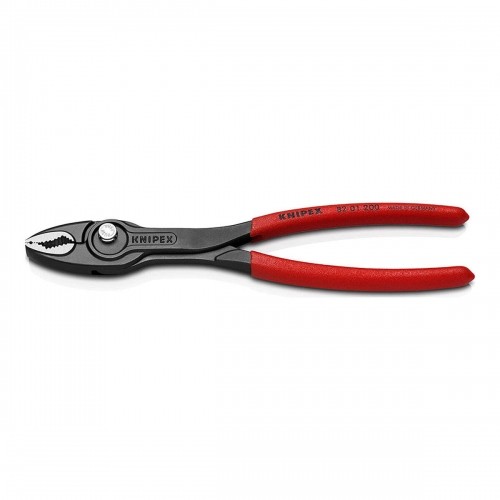 Knaibles Knipex TwinGrip 200 x 45 x 15 mm image 1