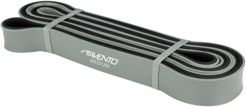 Эспандер AVENTO Power band medium image 1