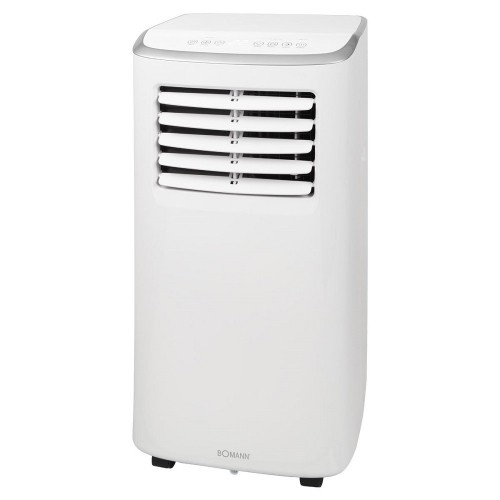Air conditioner Bomann CL6061CB image 1