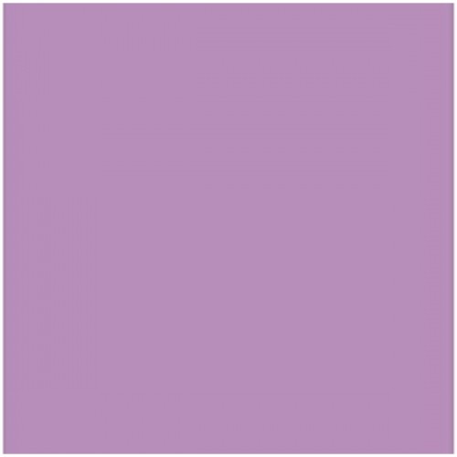 Kārtis Iris Malvas krāsa 50 x 65 cm (25 gb.) image 1