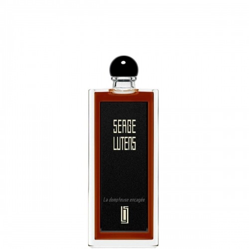 Parfem za oba spola Serge Lutens EDP 50 ml image 1