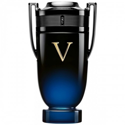 Men's Perfume Paco Rabanne EDP 200 ml Invictus Victory Elixir image 1