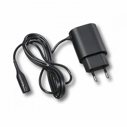 Charger Braun Series 5, 7, 9 12 V IPX4 image 1