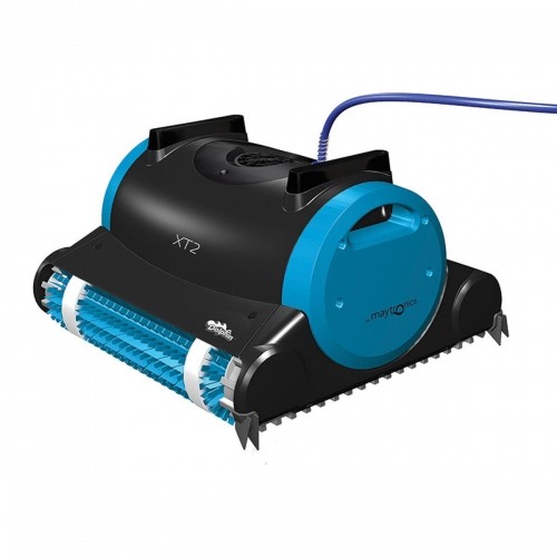 Automatic Pool Cleaners image 1