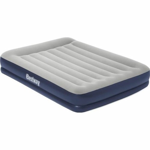 Air Bed Bestway 67725 203 x 152 x 36 cm image 1