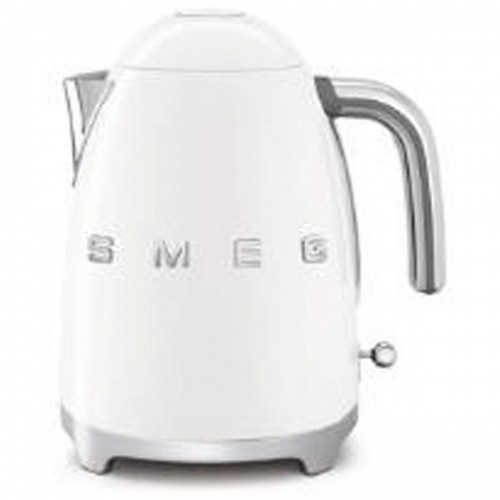 Kettle Smeg KLF03WHEU image 1