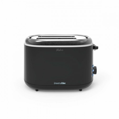 Toaster Universal Blue PLUS 2S/OB 850 W image 1