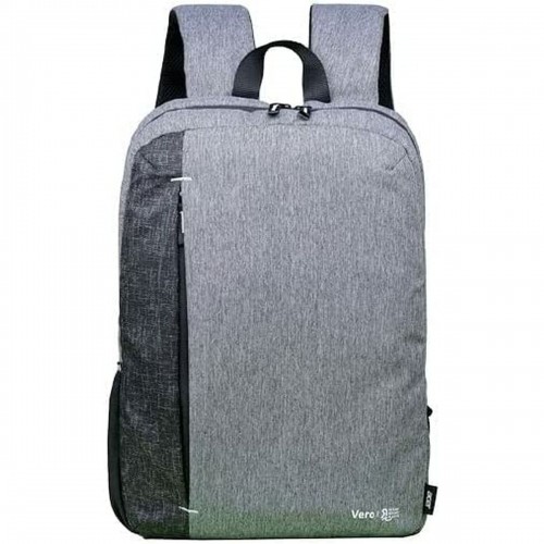 Laptop Backpack Acer Vero OBP image 1