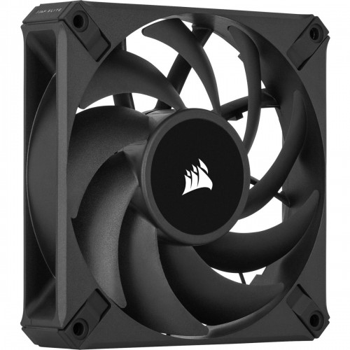 Box Ventilator Corsair AF120 ELITE image 1