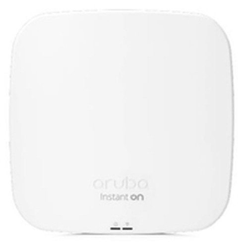 Access point HPE R2X06A               White image 1