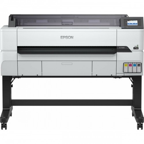 Plotter Epson SC-T5405 image 1