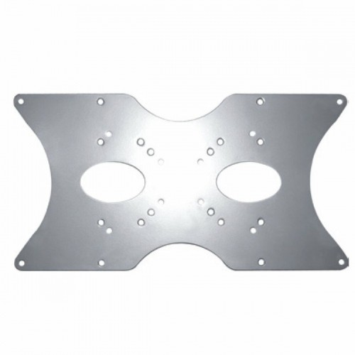 Wall Plate Neomounts FPMA-VESA400 35 kg image 1