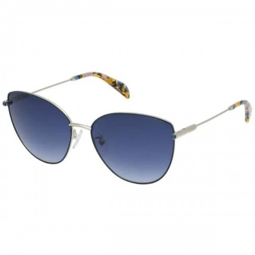 Ladies' Sunglasses Tous STO424S580SN9 ø 58 mm image 1