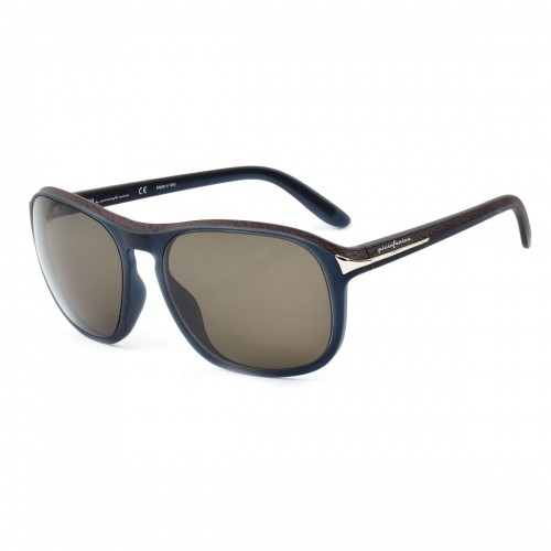 Men's Sunglasses Lozza SLP001M5704R4 ø 57 mm image 1