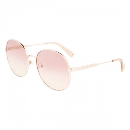 Ladies' Sunglasses Longchamp LO161S-703 image 1