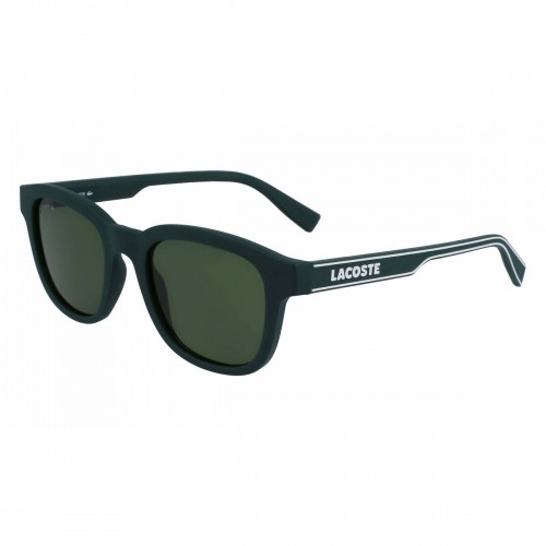 Men's Sunglasses Lacoste L966S-301 Ø 50 mm image 1