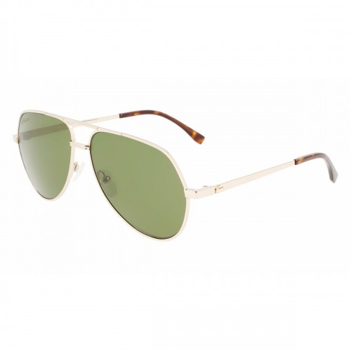 Vīriešu Saulesbrilles Lacoste L250SE-710 Ø 60 mm image 1