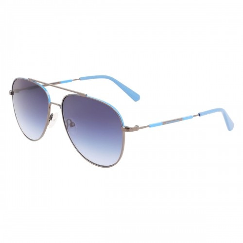 Men's Sunglasses Calvin Klein CKJ22201S-20 image 1