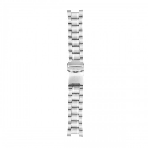 Ремешок для часов Bobroff BFS030 Серый image 1