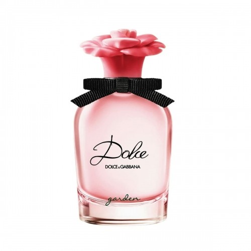 Женская парфюмерия Dolce & Gabbana EDP 75 ml Dolce Garden image 1