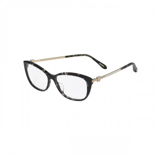 Ladies' Spectacle frame Chopard VCH290S540721 ø 54 mm image 1