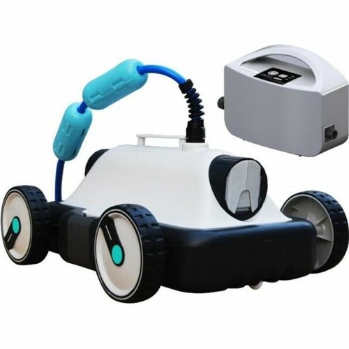 Automatic Pool Cleaners Bestway NOONOO image 1