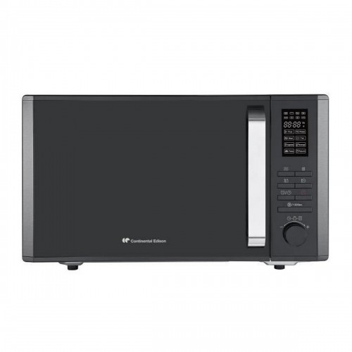 микроволновую печь Continental Edison 28 L 1450 W image 1