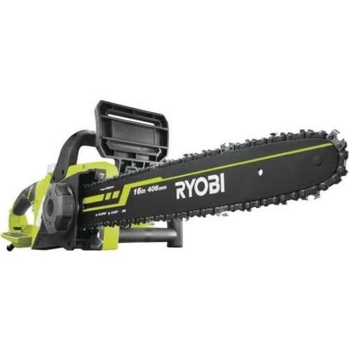 Бензопила Ryobi  RCS2340B2C 2300 W image 1