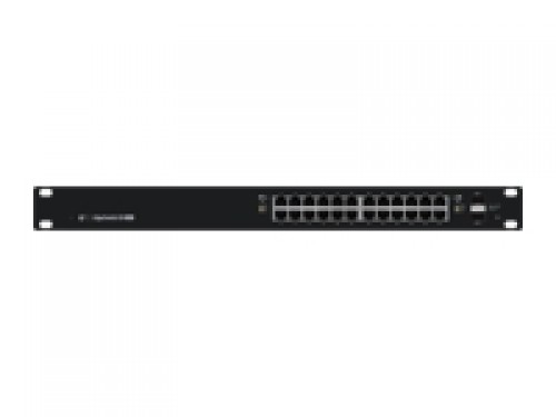 Ubiquiti networks  
         
       UBIQUITI ES-24-250W Ubiquiti ES-24-250W image 1