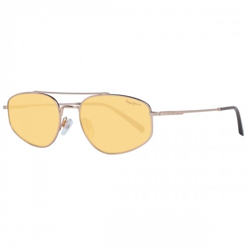 Мужские солнечные очки Pepe Jeans PJ5178 56C5 image 1