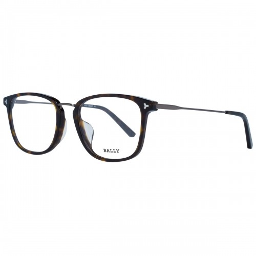 Men' Spectacle frame Bally BY5024-D 54052 image 1