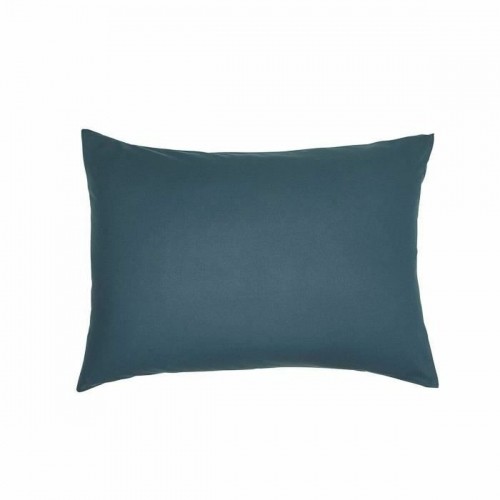 Pillowcase TODAY Essential 50 x 70 cm Emerald Green image 1