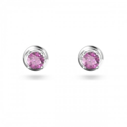 Ladies' Earrings Swarovski 5639135 image 1