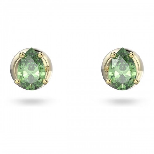 Ladies' Earrings Swarovski 5639120 image 1