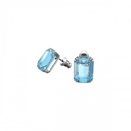 Ladies' Earrings Swarovski 5614935 image 1