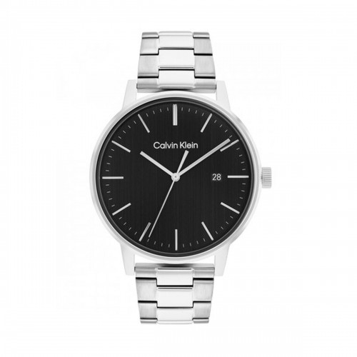 Men's Watch Calvin Klein 25200053 image 1