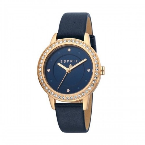 Женские часы Esprit ES1L163L0055 image 1