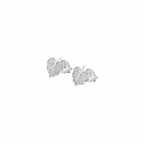 Ladies' Earrings Lotus LP3017-4/1 image 1