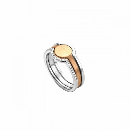 Ladies' Ring Esprit ESRG00301217 17 image 1