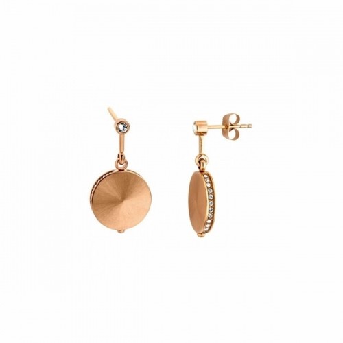 Ladies' Earrings Esprit ESER00022200 image 1